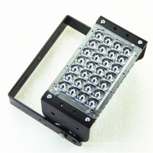 Outdoor 50W LED Flood Light with RoHS and Ce